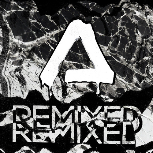 Skinzano - The Devil (FarFlow Remix)