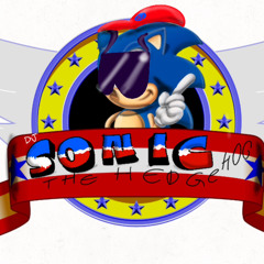 Sonic Title Screen music REMIX