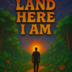 land here I am [cooptros ] 144 BPM >>mashup<<