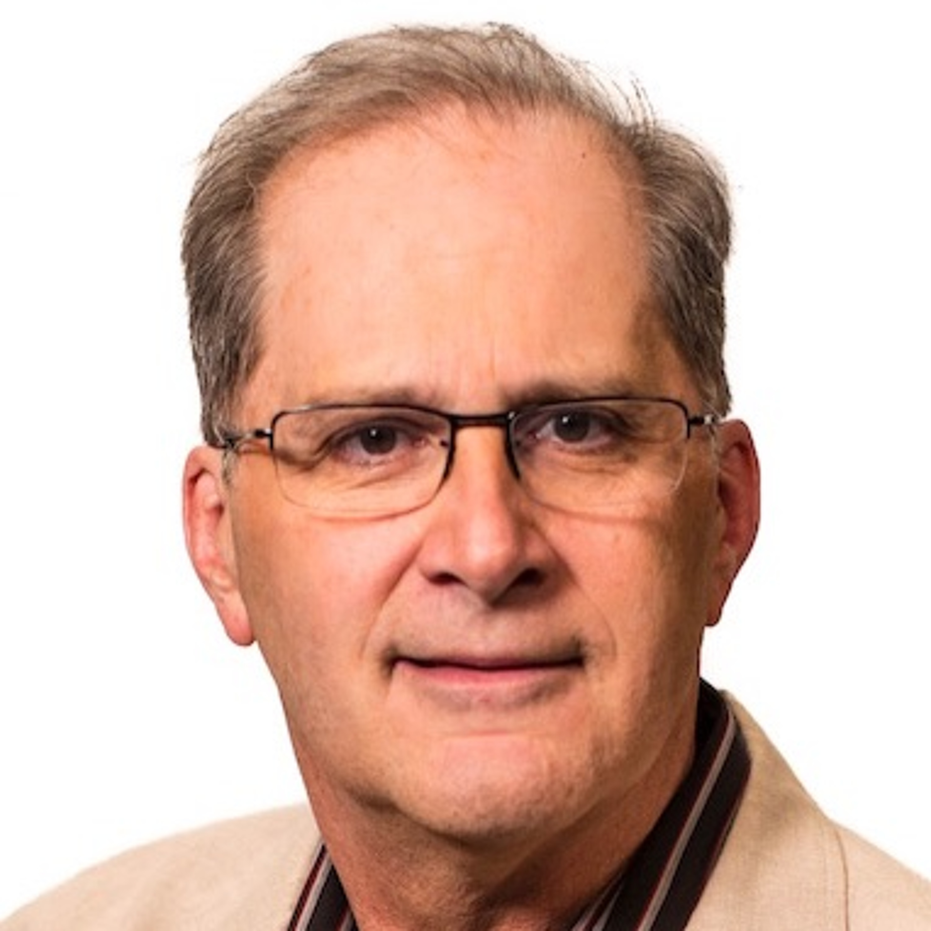 Wellness Wednesday with Dr Roizen - update on the latest virus hitting kids - is it from China?