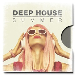 Deep House Summer (Royalty Free Music)