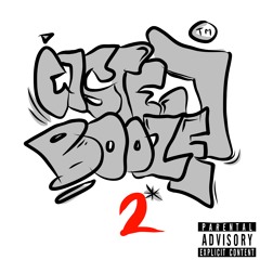 cistej booze master done.wav