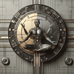 Spoon & Needle - (Original Mix)