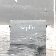 Séphir