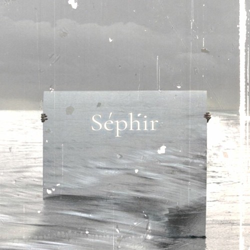 Séphir