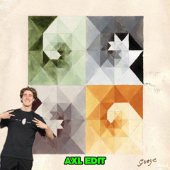 Gotye - Somebody That I Used To Know (AXL Hardtechno Edit) Lang