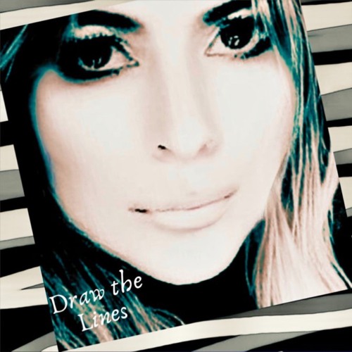 Draw The Lines