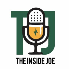 An Awkward Conversation