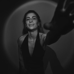 SASH @RAWK @TANZHAUS WEST (21/02/2025)