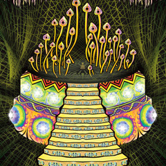 KarlZen @ Oannes rebirth Córdoba - Argentina 13.14-02-2021