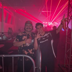 NEDA(: live @ code red 11/21/2025