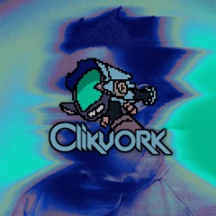 Denzel Curry - Troubles (Clikvork Bootleg) (free download)