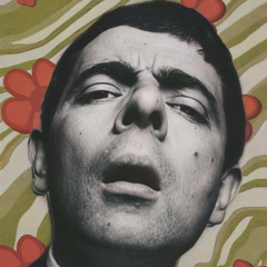 TRAP QUEEN -  ZOVERZE RMX - VERSION VINAHOUSE