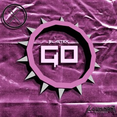 Go