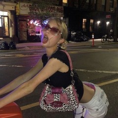 barbie girl bouyon (pablito remix)