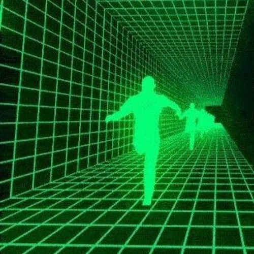 ✨<>👽<><>💧:UNKNOWN:🩸<><>👀<>✨