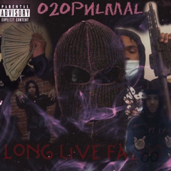 Stream 020PnlMal music  Listen to songs, albums, playlists for free on  SoundCloud