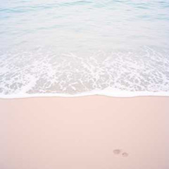 波の声（sound-of-waves)