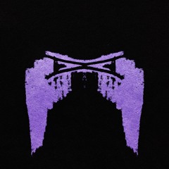 Silence (2024 Demo) [prod. Co1or & Play Nice]