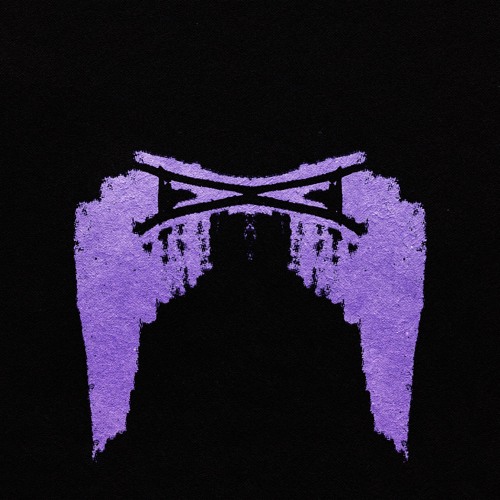 Silence (2024 Demo) [prod. Co1or & Play Nice]