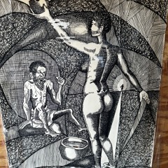 Shake Sumn Ft Bamdaclicka&geemarlo