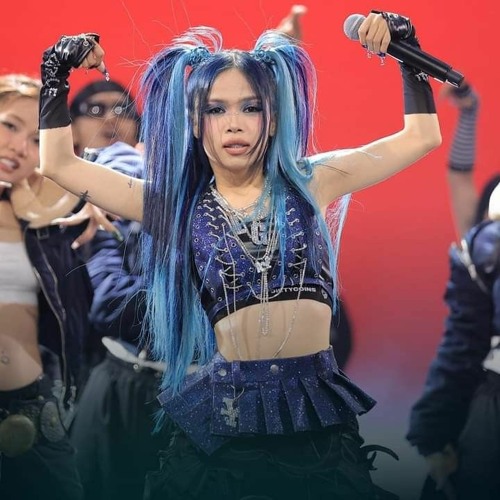 Có Nhiều Cái Khó Nói - Liu Grace