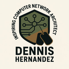 Logo & Footprint: Shaping Your Online Self