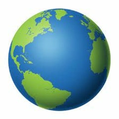 @1ilflex - international {1ilflex}