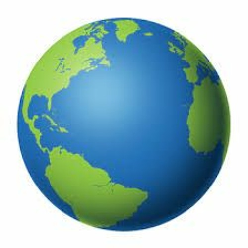 @1ilflex - international {1ilflex}