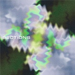 SECTIONS (w/ Quez)