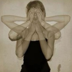 aquafina (pradaglory)