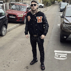 MGK666 - Turbo Orange (Snippet).mp3