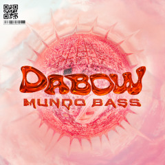 DABOW - MUNDO BASS (SAMPLE PACK)