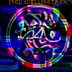 Jack Skellingtron atmospheric Ending