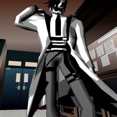 Machine Girl — Mg2020 9b