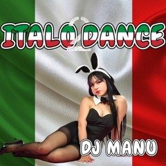 Italano Dance 02