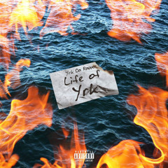 When I'm Famous Prod. By Countle$$