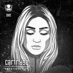 Cartridge - Valentine's Thing (DDD092)
