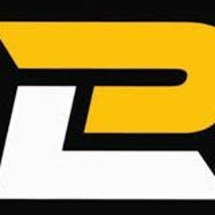 Power LABS  - Gym Mix #2