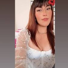 Vídeo completo de escándalo 18++ monica caballota monica galindo Virales new