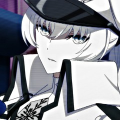 SitInDaBck (edited)