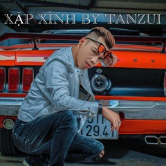 XAP XINH BY TANZUI
