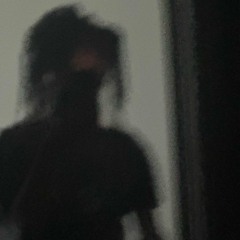 ApplePYE (holysonny)