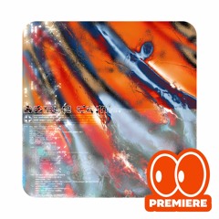 PREMIERE : Prisme Airline - Leyaro [PRISME]