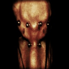 9mice - RAZRUSHIT Slowed & Reverb