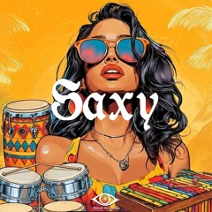 Trevizan , Primal - Um tapinha (Original Mix)