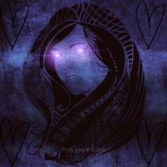 Iann Dior x Juice wrld type beat - let go (prod by - Hey It'ss Kyle)