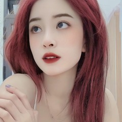 Khi Nỗi Đau Quá Lớn Remix - Bản Mix Hot TikTok 2023 hoa56 thegioicongnghe.org