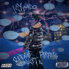 Icy Garik (feat. TRXSTR)