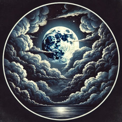 Full Moon Rising Mix [Free Download]